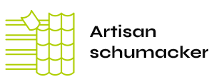 Artisan schumacker